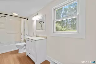 173 Elm Hill Rd, Vernon, CT 06066 - Photo 13