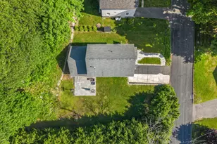 42 White Ave, Middlebury, CT 06762 - Photo 25