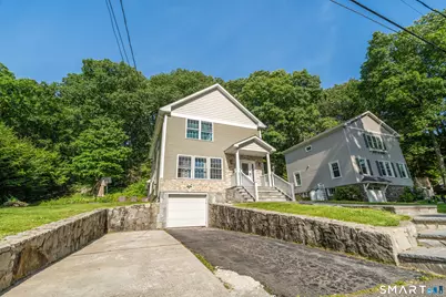 42 White Avenue, Middlebury, CT 06762 - Photo 3