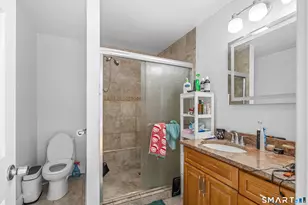 42 White Ave, Middlebury, CT 06762 - Photo 15