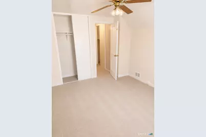 156 Andover Street, Hartford, CT 06112 - Photo 17