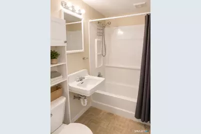 156 Andover Street, Hartford, CT 06112 - Photo 13