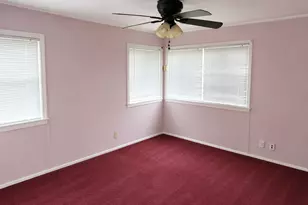 156 Andover St, Hartford, CT 06112 - Photo 7