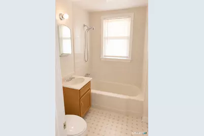 156 Andover Street, Hartford, CT 06112 - Photo 15