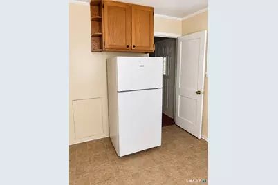 156 Andover Street, Hartford, CT 06112 - Photo 3