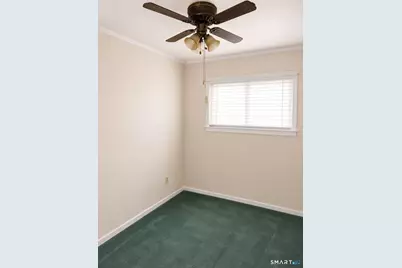 156 Andover Street, Hartford, CT 06112 - Photo 11