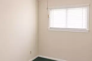156 Andover St, Hartford, CT 06112 - Photo 11