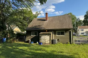 156 Andover St, Hartford, CT 06112 - Photo 3