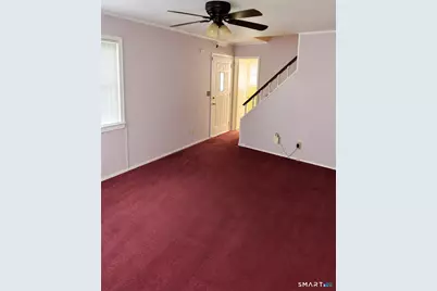 156 Andover Street, Hartford, CT 06112 - Photo 5