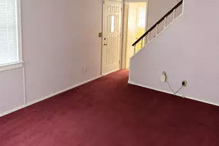 156 Andover St, Hartford, CT 06112 - Photo 5
