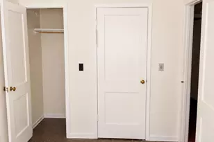 156 Andover St, Hartford, CT 06112 - Photo 11