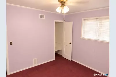 156 Andover Street, Hartford, CT 06112 - Photo 9