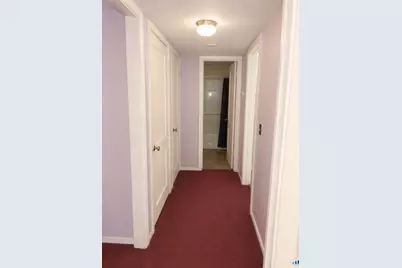 156 Andover Street, Hartford, CT 06112 - Photo 9