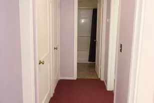 156 Andover St, Hartford, CT 06112 - Photo 9