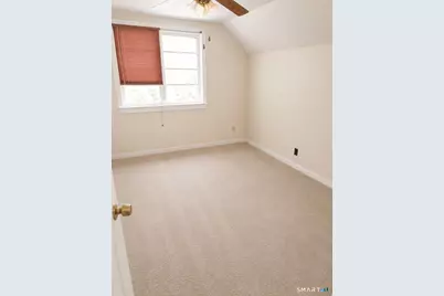 156 Andover Street, Hartford, CT 06112 - Photo 15
