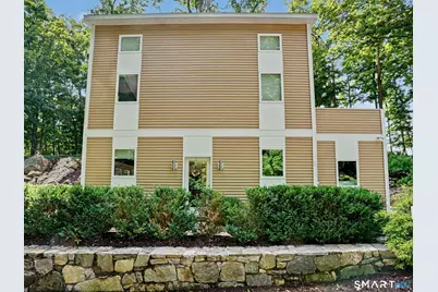 3 Bucks Rock Road, New Milford, CT 06776 - Photo 23