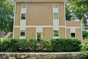 3 Bucks Rock Rd, New Milford, CT 06776 - Photo 23
