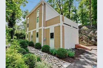 3 Bucks Rock Road, New Milford, CT 06776 - Photo 25