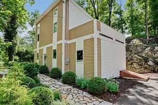3 Bucks Rock Rd, New Milford, CT 06776 - Photo 25