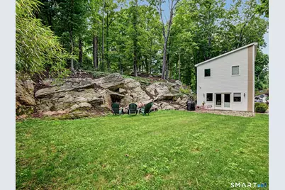 3 Bucks Rock Road, New Milford, CT 06776 - Photo 27