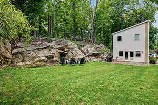 3 Bucks Rock Rd, New Milford, CT 06776 - Photo 27