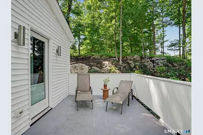 3 Bucks Rock Road, New Milford, CT 06776 - Photo 21