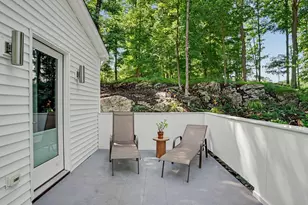3 Bucks Rock Rd, New Milford, CT 06776 - Photo 21