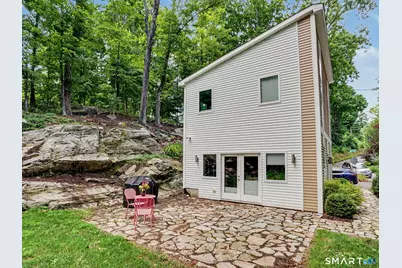3 Bucks Rock Road, New Milford, CT 06776 - Photo 29