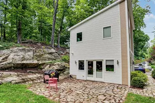 3 Bucks Rock Rd, New Milford, CT 06776 - Photo 29