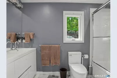 3 Bucks Rock Road, New Milford, CT 06776 - Photo 17