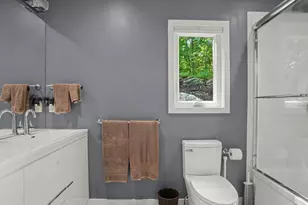 3 Bucks Rock Rd, New Milford, CT 06776 - Photo 17