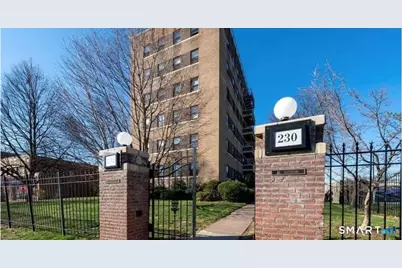 230 Farmington Avenue #C5, Hartford, CT 06105 - Photo 1