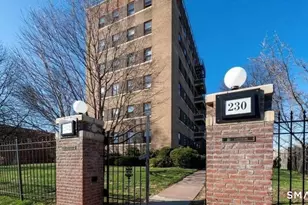 230 Farmington Ave, Hartford, CT 06105 - Photo 1