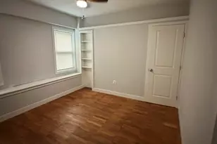 230 Farmington Ave, Hartford, CT 06105 - Photo 7