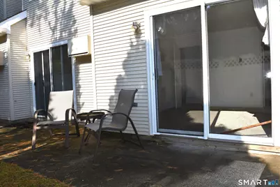 17 Willow Springs #17, New Milford, CT 06776 - Photo 17