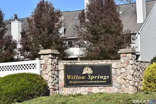 17 Willow Springs, New Milford, CT 06776 - Photo 1