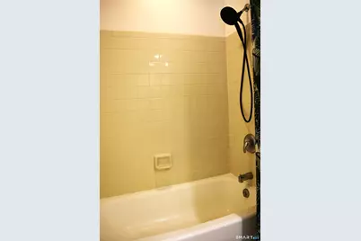 17 Willow Springs #17, New Milford, CT 06776 - Photo 7