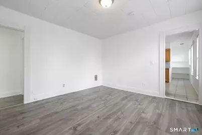 52-54 Hanover Street #1, Bridgeport, CT 06604 - Photo 9