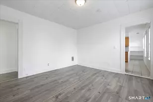 52-54 Hanover St, Bridgeport, CT 06604 - Photo 9