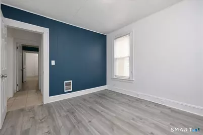 52-54 Hanover Street #1, Bridgeport, CT 06604 - Photo 15