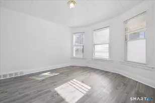 52-54 Hanover St, Bridgeport, CT 06604 - Photo 5
