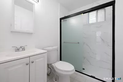 52-54 Hanover Street #1, Bridgeport, CT 06604 - Photo 13