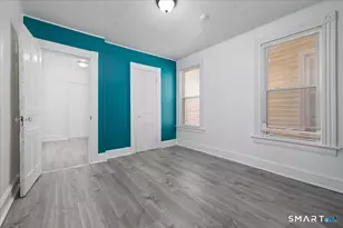 52-54 Hanover St, Bridgeport, CT 06604 - Photo 17