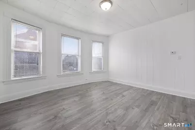 52-54 Hanover Street #1, Bridgeport, CT 06604 - Photo 7