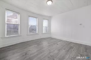 52-54 Hanover St, Bridgeport, CT 06604 - Photo 7