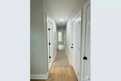 560 Howard Avenue #3, New Haven, CT 06519 - Photo 3