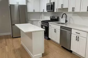 560 Howard Ave, New Haven, CT 06519 - Photo 1