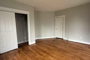 690 William St, Bridgeport, CT 06608 - Photo 1
