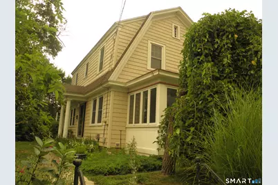 [Address not provided], Windham, CT 06226 - Photo 3