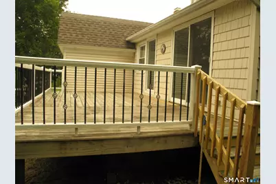 [Address not provided], Windham, CT 06226 - Photo 7